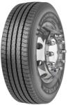 Fulda RegioControl3 385/55 R22.5 158/160K