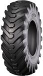 Ozka IND80 12.5/80 R18 146A 14PR TL