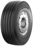 Michelin X MULTI T2 385/65 R22.5 160K