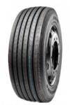 BENCHMARK T830 385/55 R22.5 158/160j