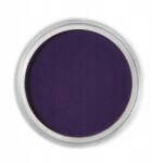 Fractal Colors Matt porfesték Fractal Bíbor Lila (900297)