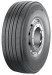 Michelin X LINE Energy F 385/65 R22.5 160K - rfw-anvelope