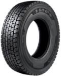 Samson GR-2D 295/60 R22.5 147/150J