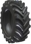 BKT Agrimax Rt765 600/70 R30 168d Tl