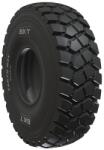 BKT Earthmax Sr33 365/80 R20 158k Tl