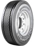 Bridgestone Duravis T2 385/55 R22.5 160K