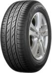 Bridgestone EP150 165/65 R14 79S