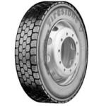 Firestone FD611 225/75 R17.5 127/129M