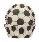 Fun Cakes Fc Foci labdák 48 db-os (F84200)