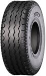 Ozka KNK48 1313.0/80 R18 131/144A 16PR TT