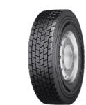 Continental Conti Hybrid HD3 295/55 R22.5 145/147L