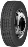 Crosswind CW HD02 305/70 R19.5 145/148M