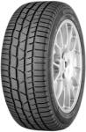 Continental TS830 285/35 R19 99V