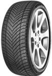 Imperial ALL SEASON DRIVER 215/60 R18 102H - rfw-anvelope