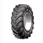 Michelin XMCL 16.9440/80 R28 156AB TL