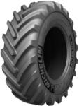 Michelin AXIOBIB 650/85 R38 179D TL