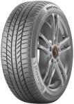 Continental TS870 255/55 R18 109V XL - rfw-anvelope