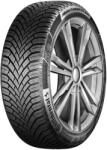 Continental TS860 195/55 R15 85T