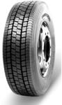 Ovation VI768 315/70 R22.5 150/154L