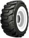 Galaxy BEEFY BABY 12.5/80 R18 146A 14PR TL