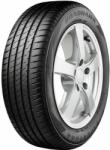 Firestone RoadHawk 2 215/55 R16 91H