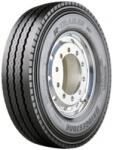 Bridgestone RT1 245/70 R19.5 140/141J