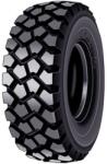 Michelin XFORCE 365/80 R20 158K TL
