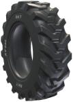BKT At603 12.5/80 R18 129a 12pr Tl