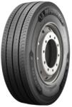 Michelin X MULTI Z 245/70 R17.5 134/136M