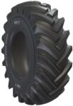 BKT As504 10/75 R15.3 135a 18pr Tl