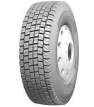 Blacklion BD175 235/75 R17.5 141/143L