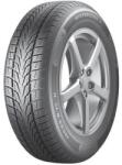 Point S WinterStar4 185/65 R14 86T XL