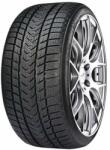 GRIPMAX Suregrip Pro Winter 325/35 R23 115V XL - rfw-anvelope
