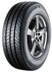 Continental ContiVanContact100 195/75 R16 105/107R