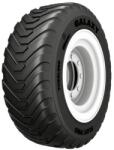Galaxy Float Pro 500/60 R22.5 148/151AB 16PR TL