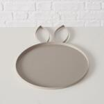 Boltze Lugo gyertyatartó változat: A (4066076352838)