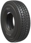 BKT Airomax Am27 385/95 R25 170f Tl