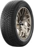 BFGoodrich g-Grip All Season2 225/55 R16 99H