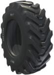 BKT Con Star 400/70 R24 158a Tl