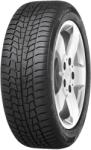 Viking WinTech 165/65 R15 81T - rfw-anvelope