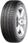 Point S WinterStar3 165/70 R13 79T