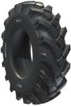 BKT Mp567 10/75 R15.3 130ab 14pr Tl