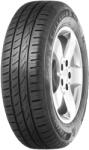 Viking CityTech II 145/70 R13 71T - rfw-anvelope