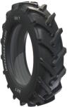 BKT As505 6.5/80 R15 104/92a 8pr Tt