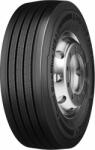 Continental EcoPlus HS3 355/50 R22.5 156K - rfw-anvelope