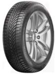 Fortune Nivalis Winter Pro 245/45 R20 103V XL - rfw-anvelope