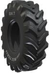 BKT Agrimax Teris 900/60 R32 178/181ab Tl