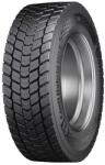 Continental Hybrid HD5 315/70 R22.5 148/152M