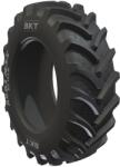 BKT Agrimax Rt765 710/70 R38 166d Tl