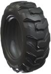 BKT Skid Power Hd 23/8.5 R12 108a 12pr Tl
